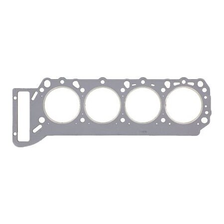 Spicer Engine Cylinder Head Gasket, Victor Reinz 61-29260-00